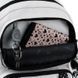 Рюкзак Kite Education 1022 HK (hk26-1022m)