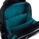 Рюкзак GoPack Education 165S Speed Zone (GO26-165S-5)