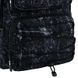Рюкзак GoPack Education 120M-3 Shadow (GO26-120M-3)