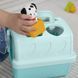 Ігровий набір Сортувальник-переноска з тваринами Fisher-Price (HTW93)