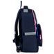 Рюкзак Kite Education 770 SN-2, комбінований