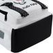 Рюкзак Kite Education 1022 HK (hk26-1022m)