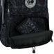 Рюкзак GoPack Education 120M-3 Shadow (GO26-120M-3)
