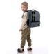 Рюкзак Kite Kids 559 Good Game (K26-559XS-3), сірий