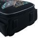 Рюкзак GoPack Education 165S Speed Zone (GO26-165S-5)