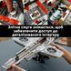 Конструктор Lego Гелікерієр Щ.І.Т. Super Heroes Marvel (76354)