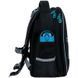 Рюкзак GoPack Education 165S Speed Zone (GO26-165S-5)