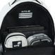 Рюкзак Kite Education 1022 HK (hk26-1022m)