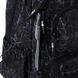 Рюкзак GoPack Education 120M-3 Shadow (GO26-120M-3)