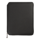 Дневник датированной 2022 PRIMAVERA, A5, черный, искусственная кожа (BM.2120-01)