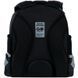 Рюкзак GoPack Education 165S Speed Zone (GO26-165S-5)