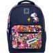 Рюкзак Kite Education 770 SN-2, комбінований