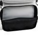 Рюкзак Kite Education 1022 HK (hk26-1022m)