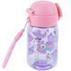 Бутылочка для воды Kite, 360 мл, Cats (K25-1235-1)