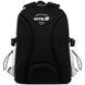 Рюкзак Kite Education 1022 HK (hk26-1022m)