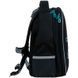 Рюкзак GoPack Education 165S Speed Zone (GO26-165S-5)
