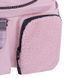 Рюкзак Kite Education teens 2587M HK-2 (HK26-2587M-2), світло-рожевий