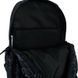 Рюкзак GoPack Education 120M-3 Shadow (GO26-120M-3)