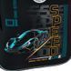 Рюкзак GoPack Education 165S Speed Zone (GO26-165S-5)