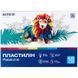 Пластилін, 18 кольорів, 360 г. Kite Classic (K-085)