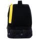 Сумка для ланчу Kite DC Бетмен DC25-2708