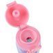 Бутылочка для воды Kite, 360 мл, Cats (K25-1235-1)
