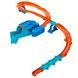 Моторизованный трек Крутый скачок серии Track Creator Hot Wheels (JDB49)