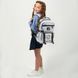 Рюкзак Kite Education 1022 HK (hk26-1022m)