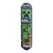 Закладка 2D Yes "Minecraft" (708588)