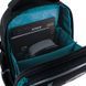 Рюкзак GoPack Education 165S Speed Zone (GO26-165S-5)