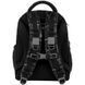 Школьный комплект Kite Education Tokyo SET_K25-700M-3 (рюкзак, пенал, сумка), комбинированый