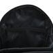 Рюкзак Kite Education 1022 HK (hk26-1022m)