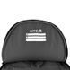 Школьный комплект Kite Education Tokyo SET_K25-700M-3 (рюкзак, пенал, сумка), комбинированый