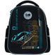 Рюкзак GoPack Education 165S Speed Zone (GO26-165S-5)