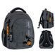 Рюкзак Kite Education для підлітків Naruto Shippuden NR25-8001M, комбінований