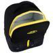 Сумка для ланчу Kite DC Бетмен DC25-2708