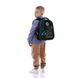 Рюкзак GoPack Education 165S Speed Zone (GO26-165S-5)