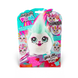 Набор DIY AIRBRUSH PLUSH - Hair'iffic &laquo;Сделай прическу - Пош&raquo;