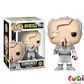 Игровая фигурка FUNKO POP! серии "Неуязвимый" - КОНКВЕСТ (В БОЮ С НЕУЯЗВИМЫМ) (W/CH) (93083)
