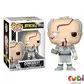 Игровая фигурка FUNKO POP! серии "Неуязвимый" - КОНКВЕСТ (В БОЮ С НЕУЯЗВИМЫМ) (W/CH) (93083)