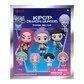 Игровая фигурка на клипсе MONOGRAM серии "Кейпоп-охотницы на демонов" S1 (в асс.) (32775)
