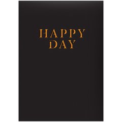 Дневник недатированный, Агенда Happy day, 73-796 60 021
