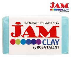 Пластика Jam Clay, Топаз, 20г (5018605)
