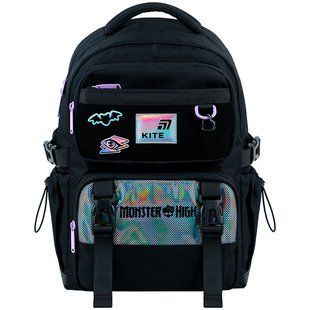 Рюкзак Kite Education 1022 MH (mh26-1022m)