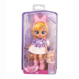 Лялька Дейзі, 921436 BFF DISNEY, комбінований