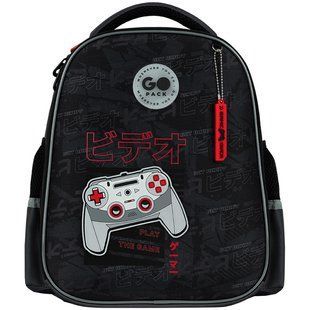 Рюкзак GoPack Education 165S Play (GO26-165S-6)