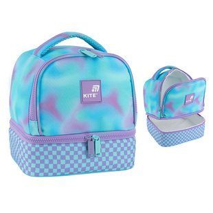 Сумка для ланча Kite K25-2708-2