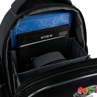 Рюкзак GoPack Education 165S Play (GO26-165S-6)