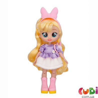 Лялька Дейзі, 921436 BFF DISNEY, комбінований