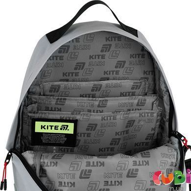 Рюкзак Kite Education для подростков K25-949M, комбинированый